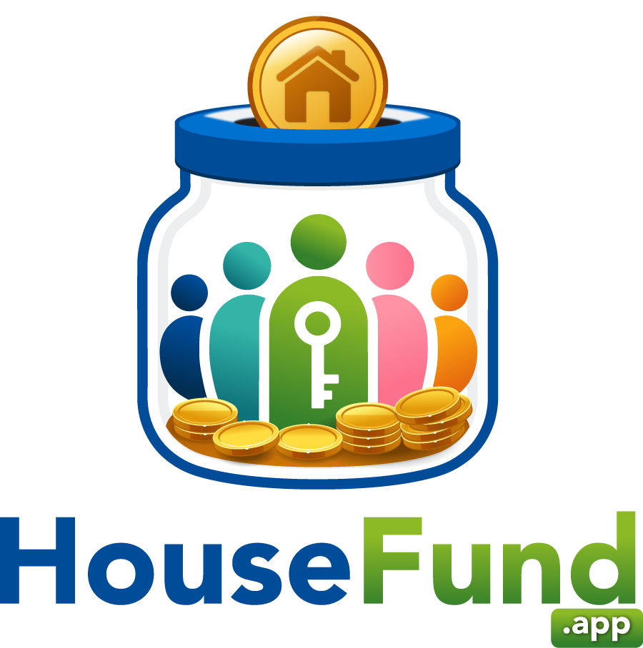 HouseFund